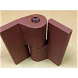2100 LH-316-heavy-duty-hinges-1