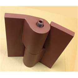 2100RH-ZINC