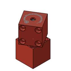 2125KP-ZINC