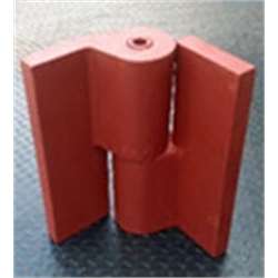 3000-RH-316-16-x-20-1-4-Stainless-Steel-Heavy-Duty-Hinge