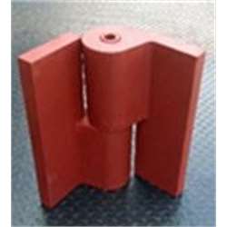 5-x-6-1-2-stainless-steel-heavy-duty-Door-hinge